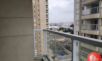 Imagem 6: Santo André - Apartamento Padrão - Jardim