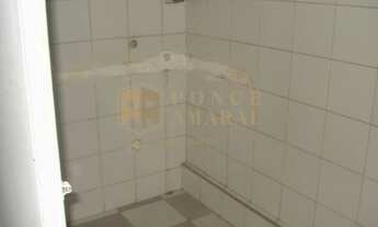 Imagem 6: Vila Altinopolis