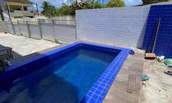 Imagem: Apartamento para Venda em João Pessoa