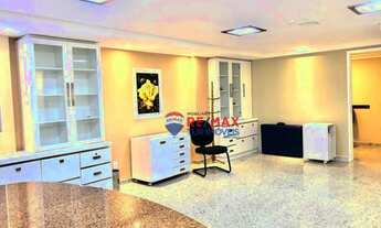 Imagem 3: Sala Miguel Seabra