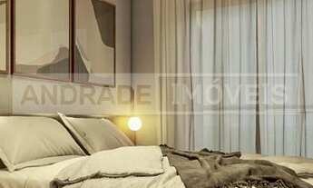 Imagem 6: Sobrado de Alto Padrão Data Prevista 08\2023