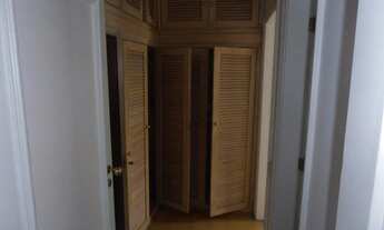 Imagem 6: SANTOS - RESIDENCIAL - PONTA DA PRAIA