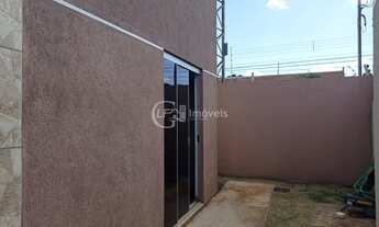 Imagem 3: Excelente casa no bairro Seminário