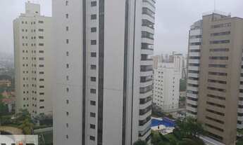 Imagem 3: APARTAMENTO DE 2 DORMITÓRIOS NA REGIÃO DE HIGIENÓPOLIS