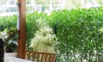 Imagem 7: Recreio dos Bandeirantes