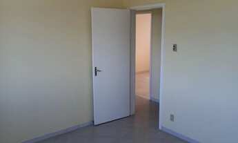 Imagem 4: Brotas 3/4 venda escada próximo Hospital Aristides Maltez