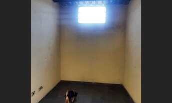 Imagem 7: SãO PAULO - Prédio Inteiro - Socorro