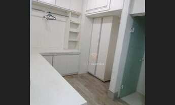 Imagem 7: Apartamento com 3 dormitórios à venda, 160 m² por R$ 1.420.000 - Copacabana - Rio de Janei