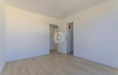 Imagem 6: Apartamento com 114m² no Brava Garden Residence na Praia Brava