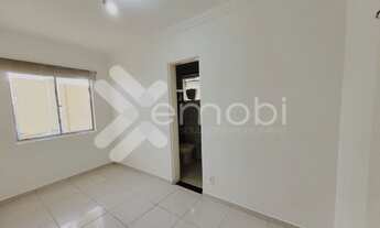 Imagem 7: Apartamento à venda em Capim Macio (Natal/RN