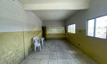 Imagem 5: Prédio para locação e venda em São Lourenço da Mata