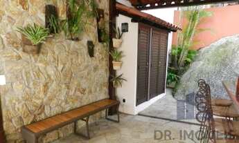 Imagem 4: Casa em Engenho do Mato - Niterói