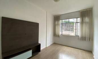 Imagem: Ótimo apartamento 3 quartos no miolo de