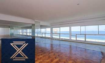 Imagem: Apartamento com 4 dormitórios à venda