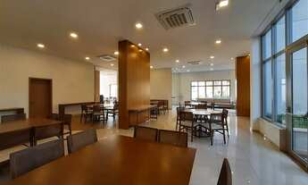 Imagem 2: Apartamento à venda em Ribeirão Preto/SP