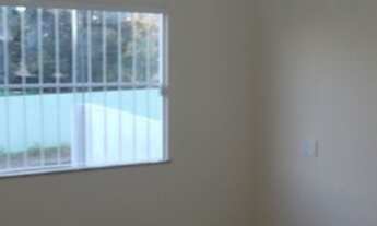 Imagem 6: Araruama - Casa Padrão - Boa Perna