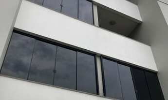 Imagem 2: CAXIAS DO SUL - Apartamento Padrão - Desvio Rizzo