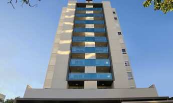 Imagem 16: CAXIAS DO SUL - Apartamento Padrão - Madureira