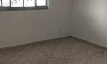 Imagem 5: Apartamento para aluguel com 80 metros quadrados com 3 quartos em Realengo - Rio de Janeir