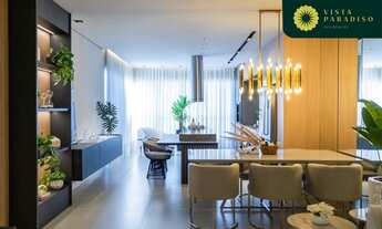 Imagem: Apartamento - Vista Paradiso