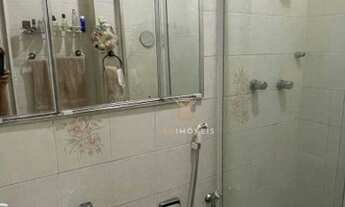 Imagem 3: Apartamento com 1 dormitório à venda, 42 m² por R$ 458.000 - Copacabana - Rio de Janeiro/R