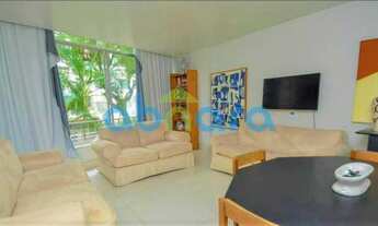 Imagem 6: Apartamento-À VENDA-Copacabana-Rio de Janeiro-RJ