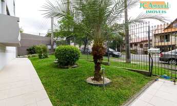 Imagem 4: Apartamento com 3 dormitórios à venda, 85 m² por R$ 328.000,00 - Vila Izabel - Curitiba/PR