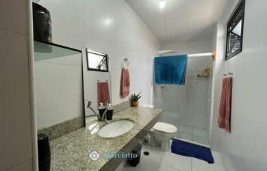 Imagem 5: Apartamento com 3 suítes na Jatiúca