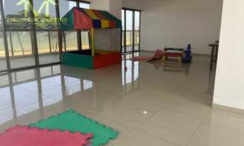 Imagem 3: Apartamento em Praia de Itaparica - Vila Velha, ES