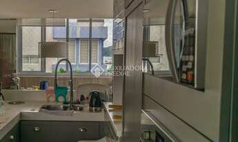 Imagem 6: FLORIANóPOLIS - Apartamento Padrão - Lagoa da Conceição