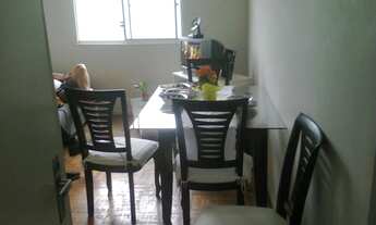 Imagem 5: Apartamento Oportunidade