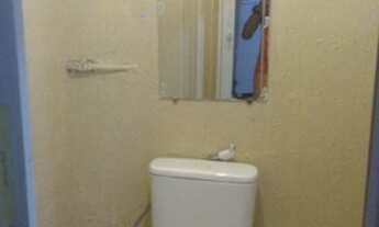 Imagem 4: Vendo uma casa com poço artesiano