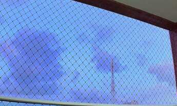 Imagem 6: Apartamento 3 quartos no Bessa em João Pessoa - PB