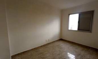 Imagem 6: Apartamento com 2 dorms, Ipiranga, São Paulo, Cod: 5888