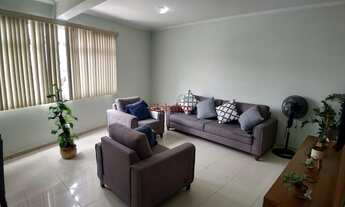 Imagem 3: SANTOS - Casa Padrão - APARECIDA