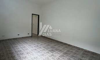 Imagem 3: Casa a Venda no bairro Ocian - Praia Grande, SP