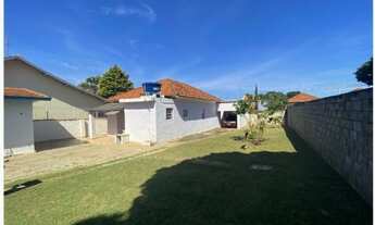 Imagem 2: Casa em terreno privilegiado de 874m2 em Botucatu/SP