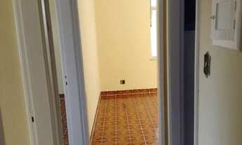 Imagem 5: Apartamento na Vila da Penha