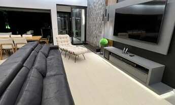 Imagem 5: Casa Alagado São Jorge d?Oeste