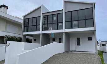 Imagem 2: Casa nova na Cachoeira do B. Jesus