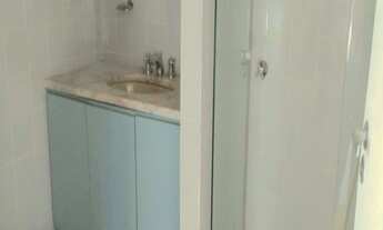 Imagem 7: SÃO PAULO - Apartamento Padrão - VILA MARIANA