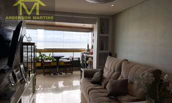 Imagem 7: Apartamento em Praia de Itaparica - Ed. Bella Città - Cód: 22261 R