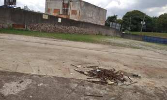 Imagem 6: Terreno à venda, 3561 m² por R$ 11.400.000 - Taboão - São Bernardo do Campo/SP