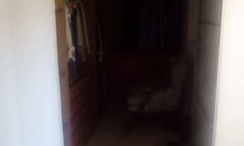 Imagem 4: Excelente casa a venda no Meireles com 5 Suítes no Meireles