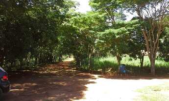 Imagem 6: Terreno para Venda em Cláudio/MG