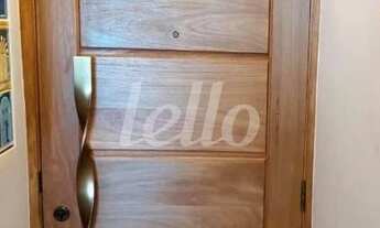 Imagem 7: São Paulo - Apartamento Padrão - Liberdade