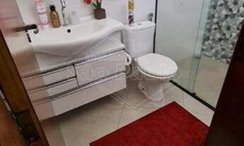 Imagem 5: Venda de Casas / Padrão na cidade de Araraquara