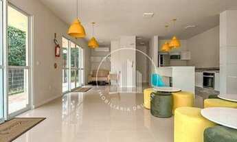 Imagem 4: Apartamento com 2 dormitórios à venda, 70 m² por R$ 397.500,00 - Centro - São José/SC