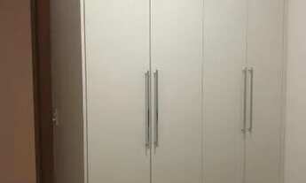 Imagem 4: Casa com 3 quarto(s) no bairro Despraiado em Cuiabá - MT