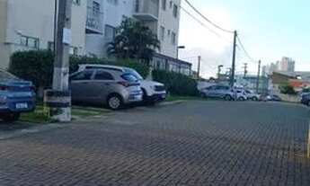 Imagem: Excelente apartamento para aluguel em Nova